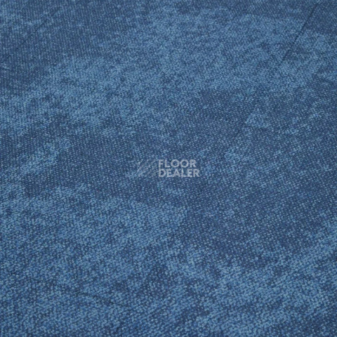 Ruscarpettiles Toscana 10 фото 16 | FLOORDEALER